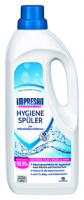 Rossmann  Impresan W&auml;sche-Hygienesp&uuml;ler