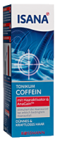 Rossmann Isana Hair Isana Hair Coffein Tonikum