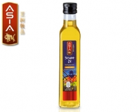 Aldi S&uuml;d  ASIA Sesam-&Ouml;l