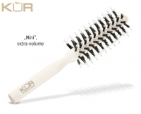 Aldi S&uuml;d  K&Uuml;R PROFESSIONAL Styling-Haarb&uuml;rste