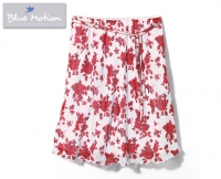 Aldi S&uuml;d  BLUE MOTION&reg;Sommerrock