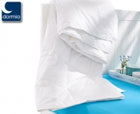 Aldi S&uuml;d  DORMIA&reg;Sommer-Steppbett, Komfortgr&ouml;&szlig;e