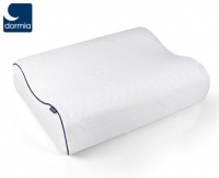 Aldi S&uuml;d  DORMIA&reg;Nackenst&uuml;tzkissen
