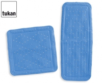 Aldi S&uuml;d  TUKAN&reg;Dusch- oder Wanneneinlage