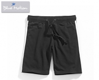 Aldi S&uuml;d  BLUE MOTION&reg;Radlerhose oder Hotpants