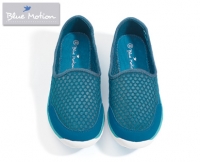 Aldi S&uuml;d  BLUE MOTION&reg;Leichte Slipper