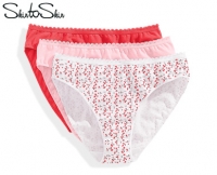 Aldi S&uuml;d  SKIN TO SKIN&reg;Basic-Slips, 3&nbsp;St&uuml;ck