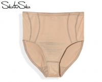 Aldi S&uuml;d  SKIN TO SKIN&reg;Miederslip
