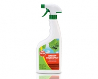 Aldi S&uuml;d  PRITEX&reg;Ameisen-Powerspray oder Anti-Milbenspray