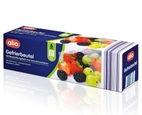 Aldi S&uuml;d  ALIO&reg;Gefrierbeutel