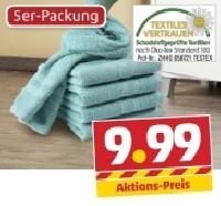 Penny  FACOTTI Handt&uuml;cher