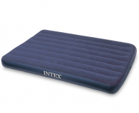 Aldi S&uuml;d  INTEX&reg;G&auml;stebett&nbsp;Duo &nbsp;Komfortliege&nbsp;