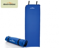 Aldi S&uuml;d  ADVENTURIDGE&reg;Selbstaufblasende Liegematte