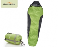 Aldi S&uuml;d  ADVENTURIDGE&reg;Ultraleichtschlafsack