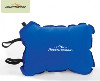 Aldi S&uuml;d  ADVENTURIDGE&reg; Selbstaufblasendes Kopfkissen