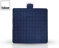 Aldi S&uuml;d  TUKAN&reg;Campingdecke&nbsp;XXL