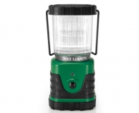 Aldi S&uuml;d  DYNAMAX LED-Campinglaterne