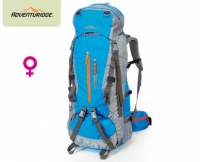 Aldi S&uuml;d  ADVENTURIDGE&reg; Trekking-Rucksack