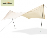 Aldi S&uuml;d  ADVENTURIDGE&reg;Sonnensegel