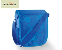Aldi S&uuml;d  ADVENTURIDGE&reg;Kleine K&uuml;hltasche