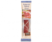 Aldi S&uuml;d  Picknick-Salami