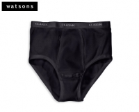 Aldi S&uuml;d  WATSONS&reg;Slip, Feinripp