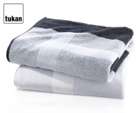 Aldi S&uuml;d  TUKAN&reg;1 Badetuch