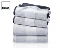 Aldi S&uuml;d  TUKAN&reg;2 Handt&uuml;cher