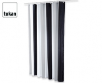Aldi S&uuml;d  TUKAN&reg;Duschvorhang