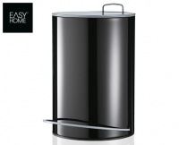 Aldi S&uuml;d  EASY HOME&reg;Badeimer