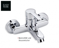 Aldi S&uuml;d  EASY HOME&reg;Bad- und K&uuml;chenarmatur