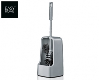 Aldi S&uuml;d  EASY HOME&reg;WC-B&uuml;rsten-Set
