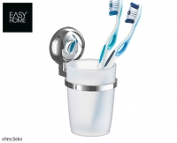 Aldi S&uuml;d  EASY HOME&reg;Wandhaken bzw. Halter-Sortiment