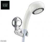 Aldi S&uuml;d  EASY HOME&reg;Bad-Sortiment