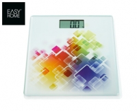 Aldi S&uuml;d  EASY HOME&reg;Personenwaage