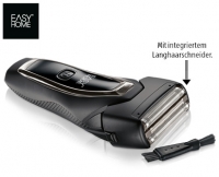 Aldi S&uuml;d  EASY HOME&reg;Herren-Rasierer