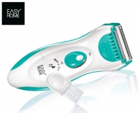 Aldi S&uuml;d  EASY HOME&reg;Lady Shaver