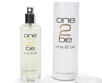Aldi S&uuml;d  Eau de Toilette