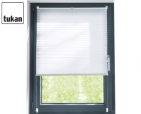 Aldi S&uuml;d  TUKAN&reg;Plissee Rollo
