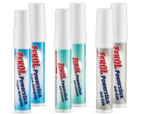 Aldi S&uuml;d  ZEKOL&reg;Powerstick&reg;, 2&nbsp;Sticks