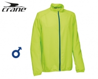 Aldi S&uuml;d  CRANE&reg;Laufjacke