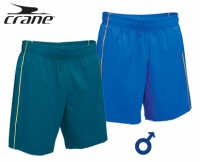 Aldi S&uuml;d  CRANE&reg;Laufshorts