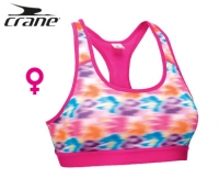 Aldi S&uuml;d  CRANE&reg; Sport-Bustier