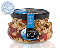 Aldi S&uuml;d  LYTTOS&reg;Griechische Beilage