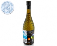 Aldi S&uuml;d  LYTTOS&reg;Griechisches natives Oliven&ouml;l extra&nbsp;P.D.O.