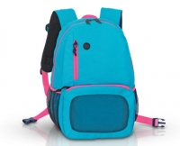 Aldi S&uuml;d  Allround-Rucksack