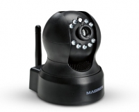 Aldi S&uuml;d  MAGINON&reg;VISION IP-&Uuml;berwachungs&shy;kamera f&uuml;r den Innenbereich