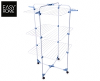 Aldi S&uuml;d  EASY HOME&reg;Turmw&auml;schest&auml;nder