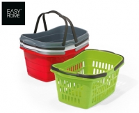 Aldi S&uuml;d  EASY HOME&reg;Universalwanne/-korb, 35 l