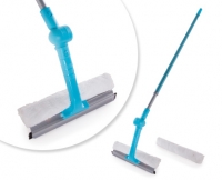 Aldi S&uuml;d  OPTIWISCH&reg;Hand-Fensterwischer